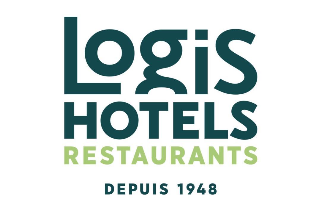 Logis Murtel La Mure  Exterior photo
